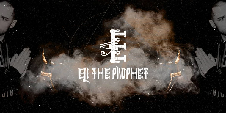 creator header picture