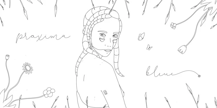 creator header picture