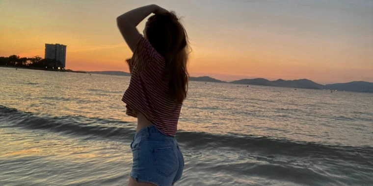 creator header picture