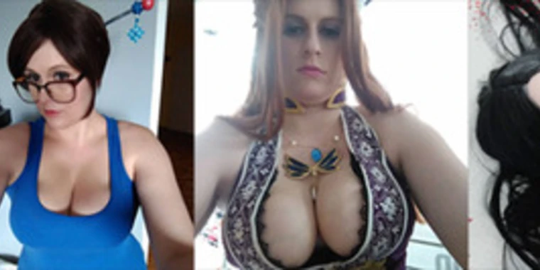 creator header picture