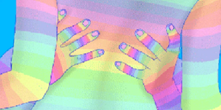 creator header picture