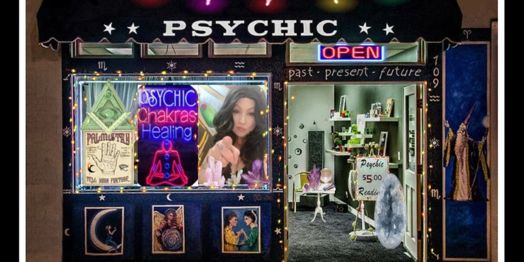creator header picture