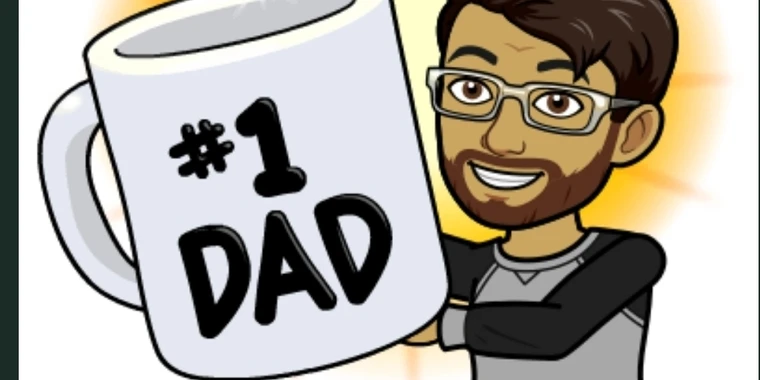 creator header picture