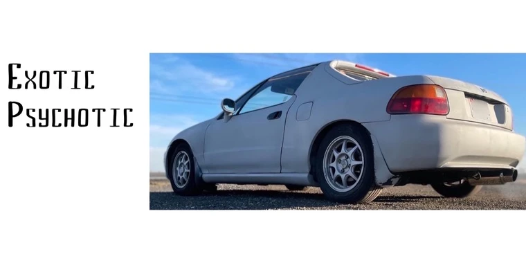 creator header picture