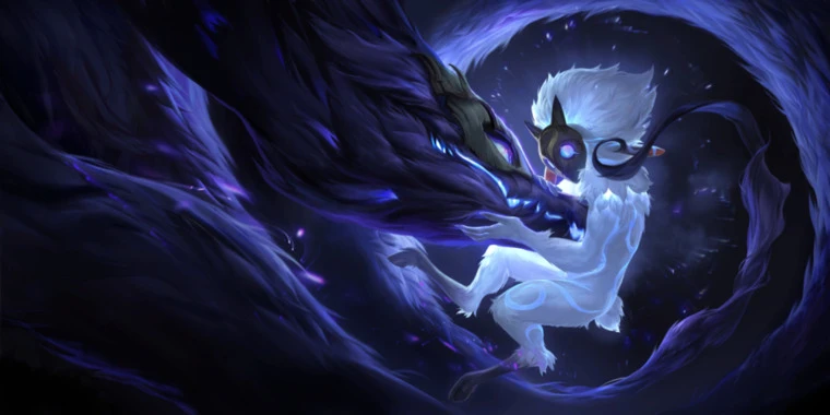 creator header picture