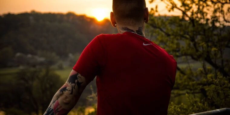 creator header picture