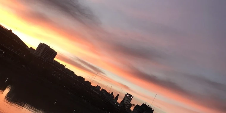 creator header picture