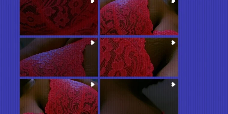 creator header picture