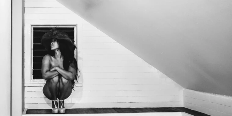 creator header picture