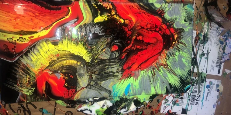 creator header picture