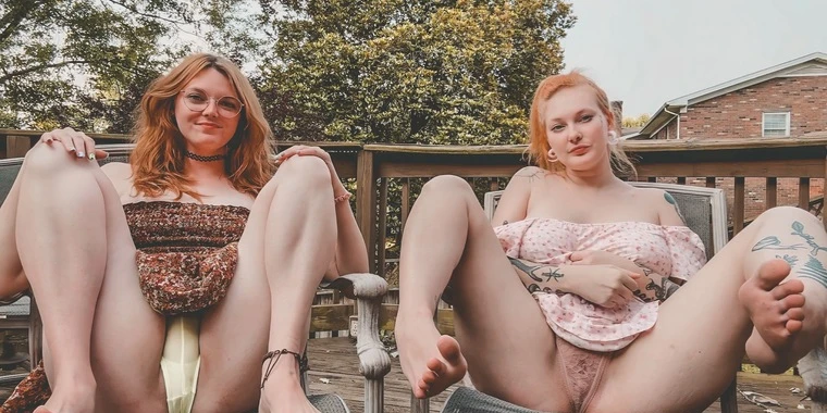 creator header picture