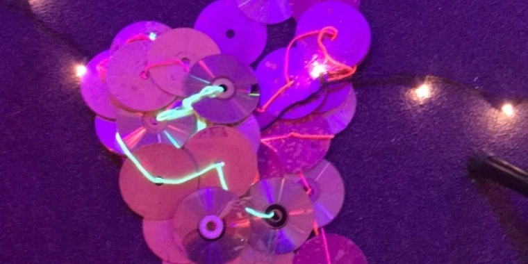 creator header picture