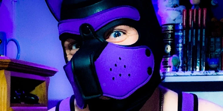 creator header picture