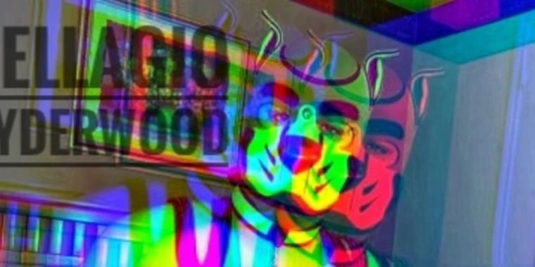 creator header picture
