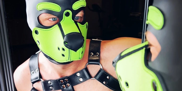 creator header picture