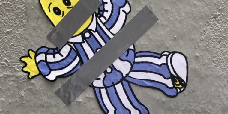 creator header picture