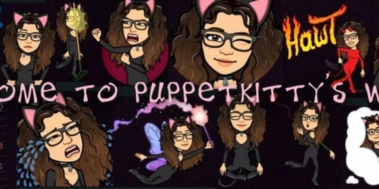 creator header picture
