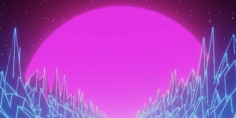 creator header picture