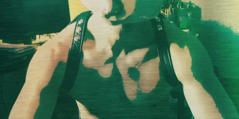 creator header picture