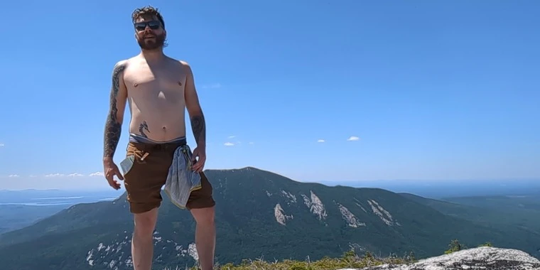 creator header picture