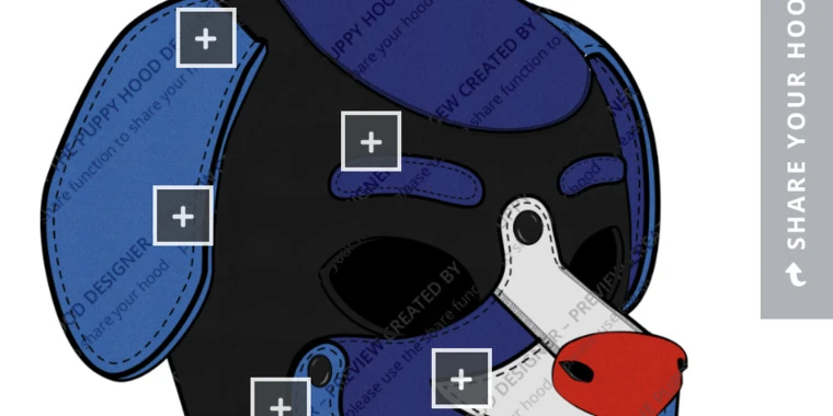 creator header picture