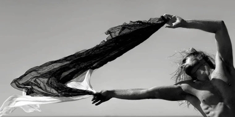 creator header picture