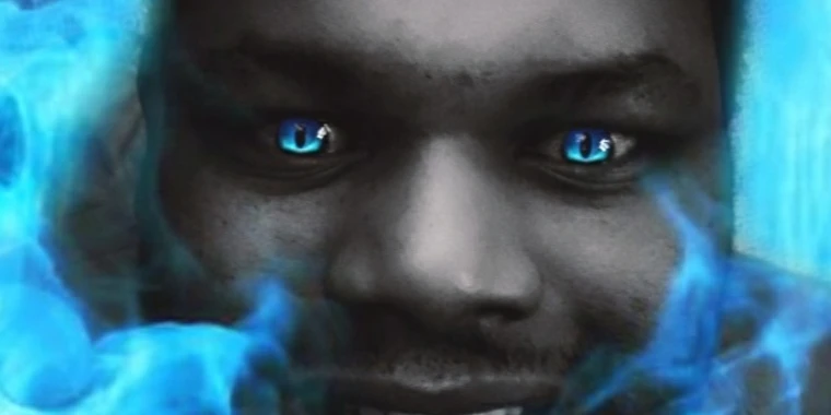creator header picture