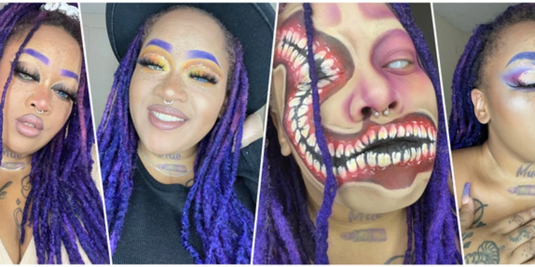 creator header picture