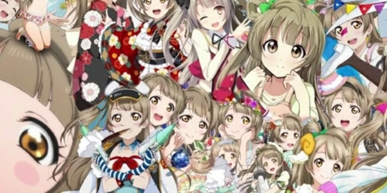 creator header picture