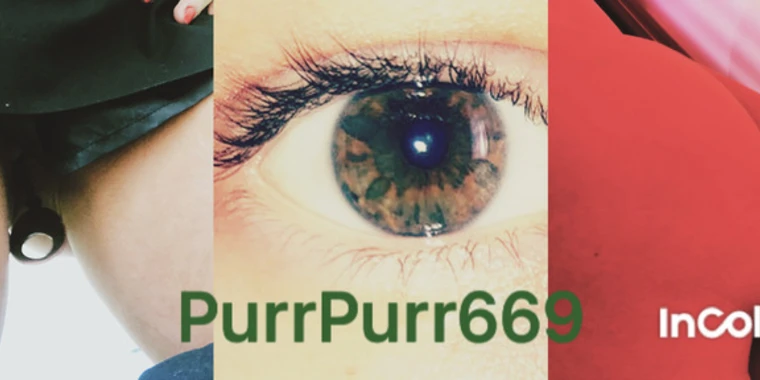 creator header picture