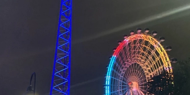 creator header picture