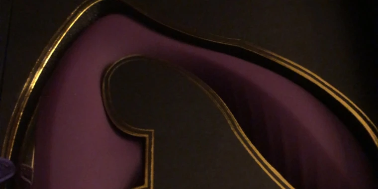 creator header picture
