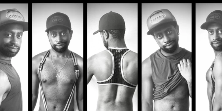 creator header picture