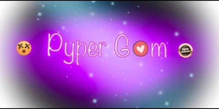 creator header picture