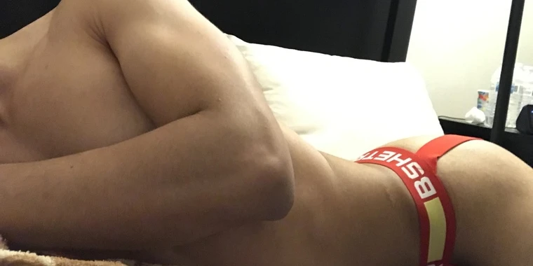 creator header picture