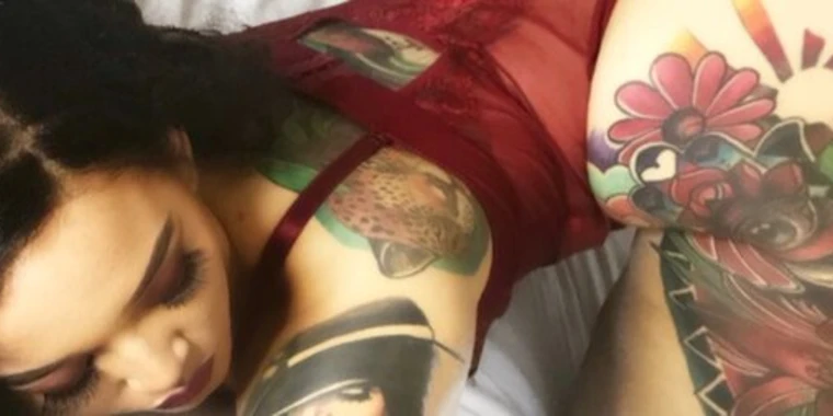creator header picture