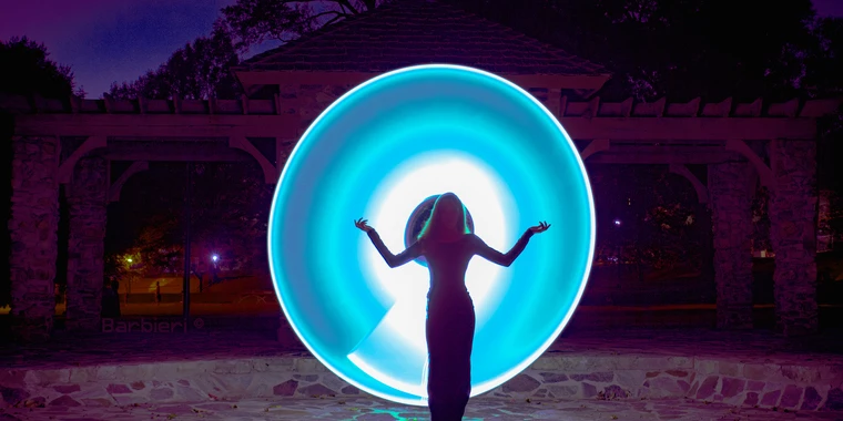 creator header picture