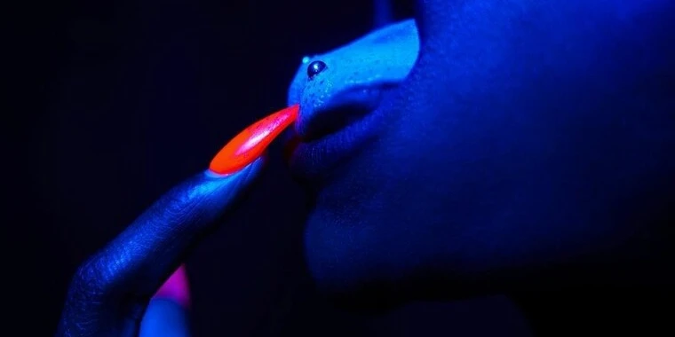 creator header picture