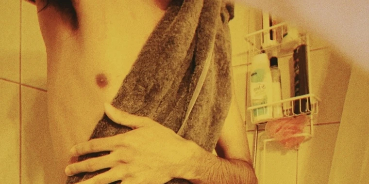 creator header picture