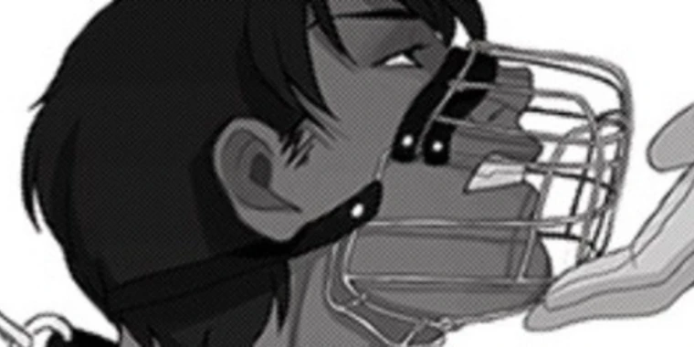 creator header picture