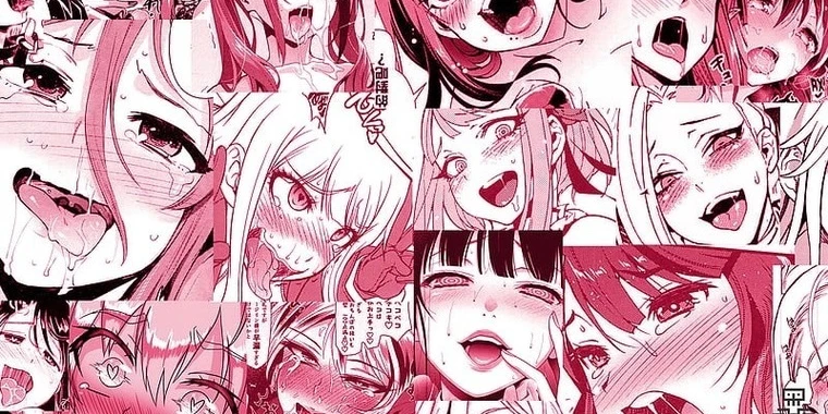 creator header picture