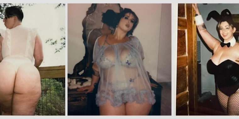 creator header picture