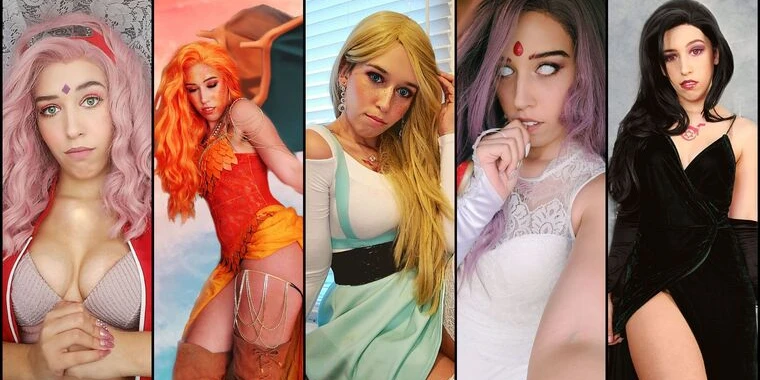 creator header picture