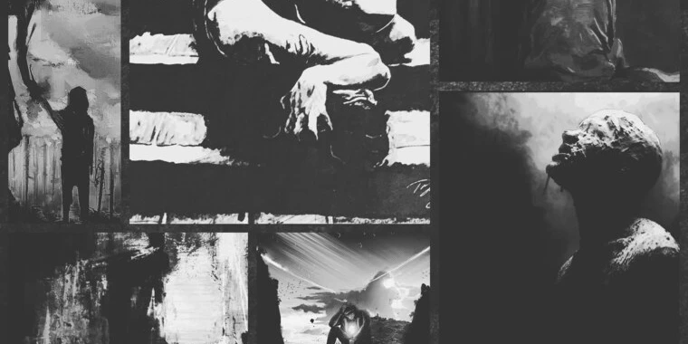 creator header picture