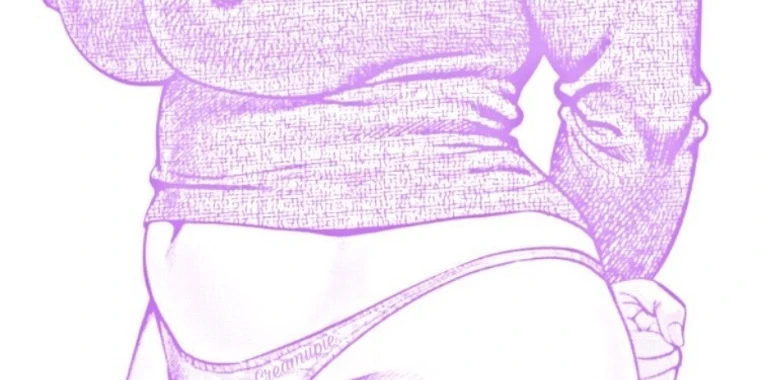 creator header picture