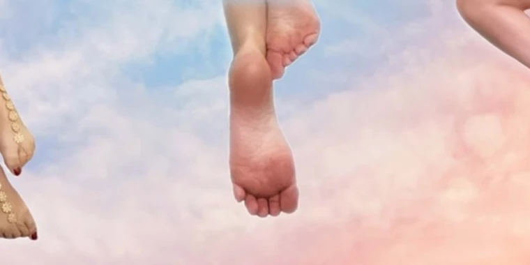 creator header picture