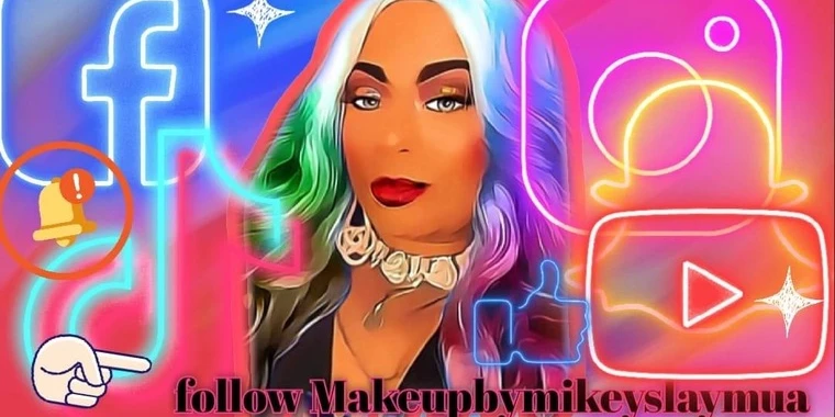 creator header picture