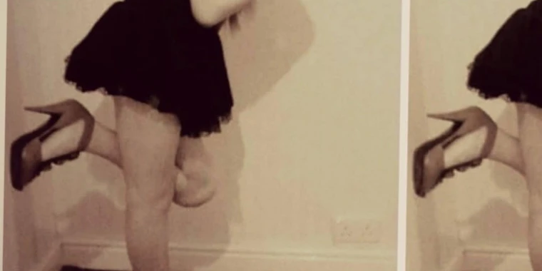 creator header picture