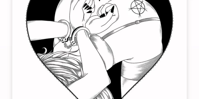 creator header picture