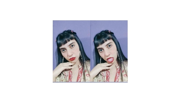 creator header picture